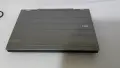 DELL PRECISION M4500 i7, снимка 2