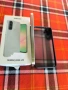 Продавам Samsung Galaxy A56 5G., снимка 9