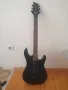 Продавам електрическа китара., снимка 5