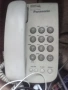 Телефон Panasonik , снимка 2