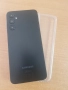 Samsung Galaxy A05s, снимка 3