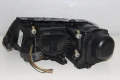 Десен ксенонов фар VW Passat B5.5 (2000-2005г.) xenon Bi-xenon биксенон ксенон 3B7941016M 3B7941018F, снимка 6