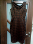 Next нова рокля, снимка 1 - Рокли - 36191461