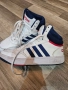 Спортни Кецове Adidas , снимка 2
