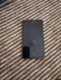 Nokia Lumia 925 за части , снимка 5
