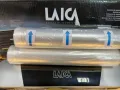 Уред за вакуумиране Laica VT3205 Envasadora al Vacío 90W / Вакуум машина, снимка 5