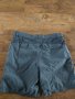 icepeak nano quick dry - страхотни мъжки панталони, снимка 11