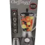 Блендер и мелничка Cheffinger Home CF-PB1.5 - незаменим помощник в кухнята, снимка 2