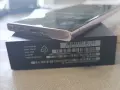 Samsung S23 Ultra 256gb, снимка 3