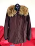Prada Gore-Tex оригинално ски яке М, снимка 2