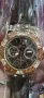 дамски часовник , снимка 2