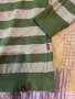 Levi’s блуза с дълъг ръкав за хс с или 158-164 см , снимка 3