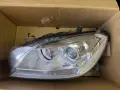 Фарове за Mercedes ML W166, снимка 1