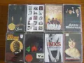 Оригинални аудио касети - цени в обявата, снимка 3