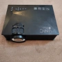 LED видеопроектор UNIC UC 46. , снимка 2
