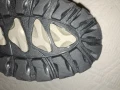 TREZETA № 40.5 GORE-TEX  мъжки туристически боти , снимка 8