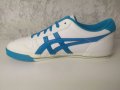 Спортни обувки Asics Onitsika Tiger , снимка 3