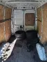 iveco daily 29L12, снимка 8