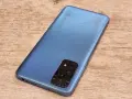 Xiaomi Redmi Note 11, 6GB, 128GB, снимка 9