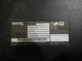 монитор ЛСД  BENQ G702, снимка 1