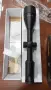 Bergara BA13 223 , снимка 4