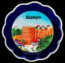 Магнити за хладилник част V , снимка 17