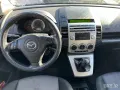 Mazda 5 2.0 дизел НА ЧАСТИ, снимка 5
