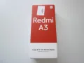 Телефон Xiaomi Redmi A3, снимка 1