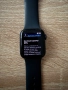 Apple Watch SE Gen 2 40mm , снимка 2