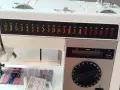 Шевна машина PRIVILEG TOPSTAR  Electronic 860 W , снимка 3