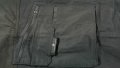 TEXSTAR FP37 FUNCTIONAL Stretch Pants размер W33/L32 еластичен работен панталон W2-12, снимка 7