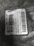 компютър , ECU FIAT BRAVO MAREA 1.6 IAW 1AF.1G 5524-AA, IAW1AF1G, снимка 9