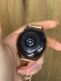 Samsung Galaxy Watch 3 41mm LTE, снимка 4