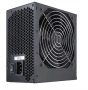 Захранващ блок FSP HYPER 600, 600W, PFC Active, снимка 4