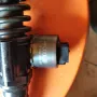 Дюзи 2.0 TDi 140 VW Audi Seat Skoda 03G 130 073 G, снимка 3