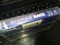 Bad Boys Blue-Back нова лицензна касета-ORIGINAL TAPE 2002241327, снимка 12