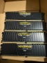 рам памет Corsair VENGEANCE LPX 32GB (4x8GB, снимка 2