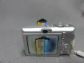 ЦИФРОВ ФОТОАПАРАТ CANON DIGITAL IXUS 55 5.0MP CCD DIGITAL CAMERA Y2K DIGICAM, снимка 11