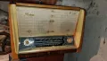 Ретро радио Латвия, снимка 5