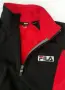 Fila sweatshirt , снимка 3