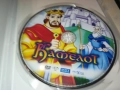КАМЕЛОТ ДВД 2009250333, снимка 2