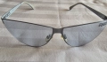 Слънчеви очила FENDI, снимка 7