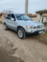 BMW E53 X5 3.0 РЪЧКА Турбо Дизел(Верига), снимка 1