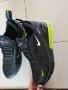 Маратонки Nike air max , снимка 9