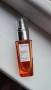 Дамска козметика (нова) Golden Rose, Avon, Essence, снимка 8