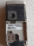 телефон Нокия 6151, снимка 2
