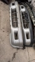 Предна Броня за Opel Frontera 1999, снимка 3