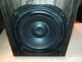 ELTAX MILLENNIUM SAT-SPEAKER SYSTEM 2202221357, снимка 11