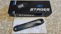 Powermeter Stages Shimano Ultegra R8000 Gen3 L