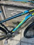 MERIDA велисипед, снимка 4